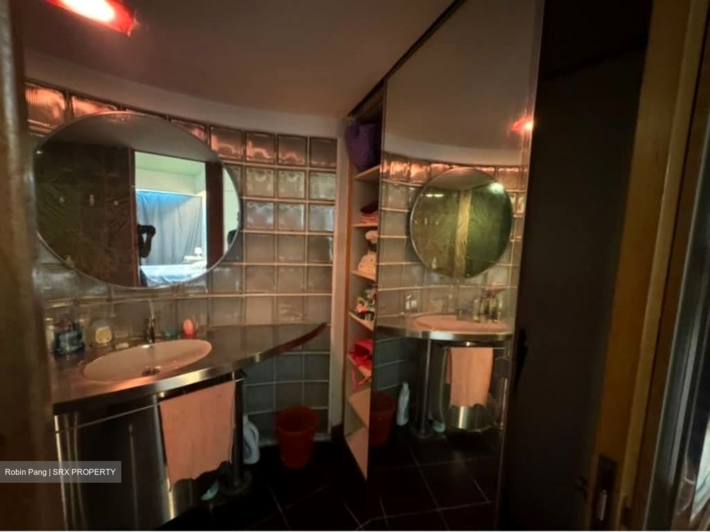 Sophia Road (D9), Apartment #560578711
